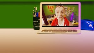 undefined Images
